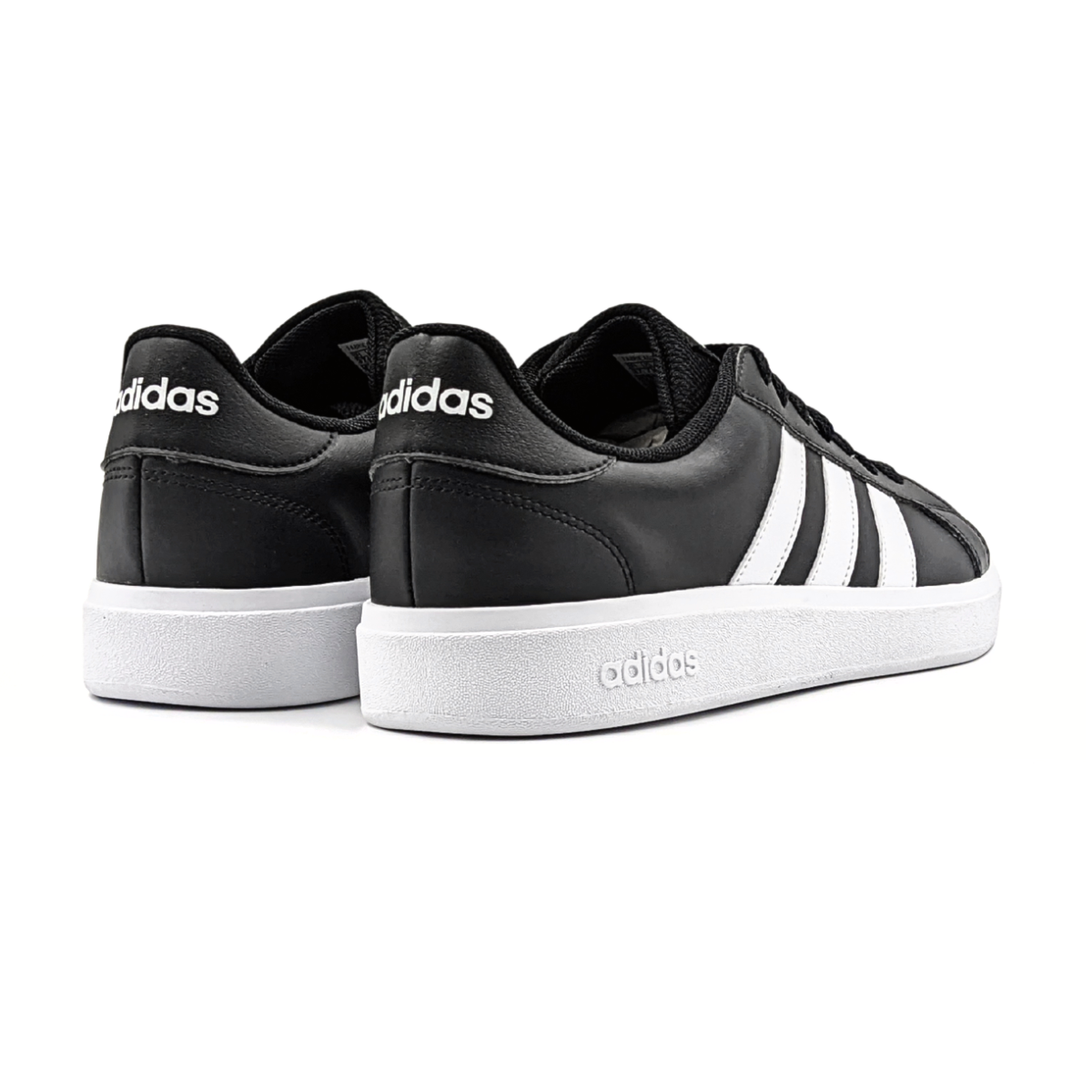 image_7220e573-c4d2-4668-8c53-87fc1a5dee02