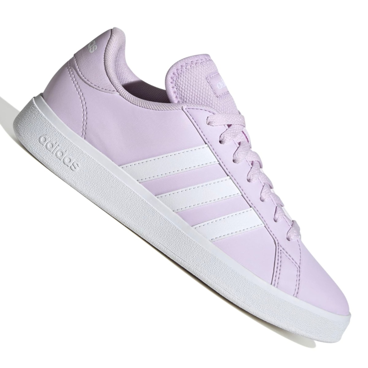 image_5f6e4c15-0ee7-4181-aab2-c9ab318e6bb6