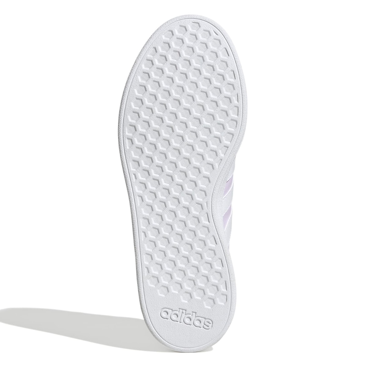 image_fa100c75-7eaa-403f-a0ea-f8a7b9579ae5