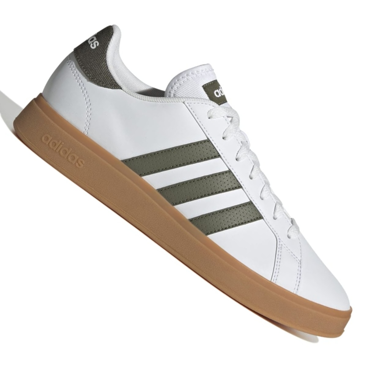 image_6800f04f-5623-499f-99d7-2c73e4d0ec7a