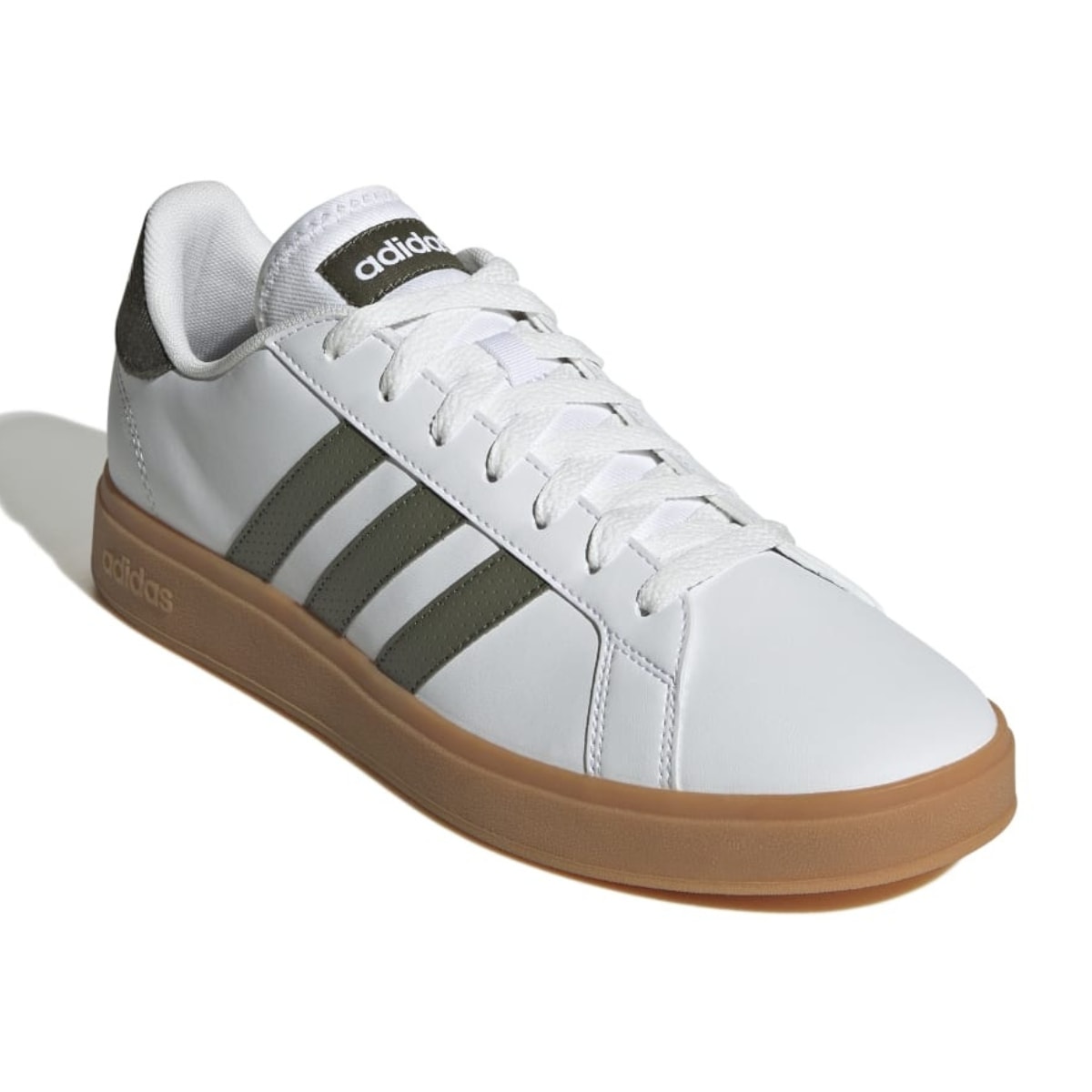 image_a2ad7fa8-903b-4434-87ae-24df97372977