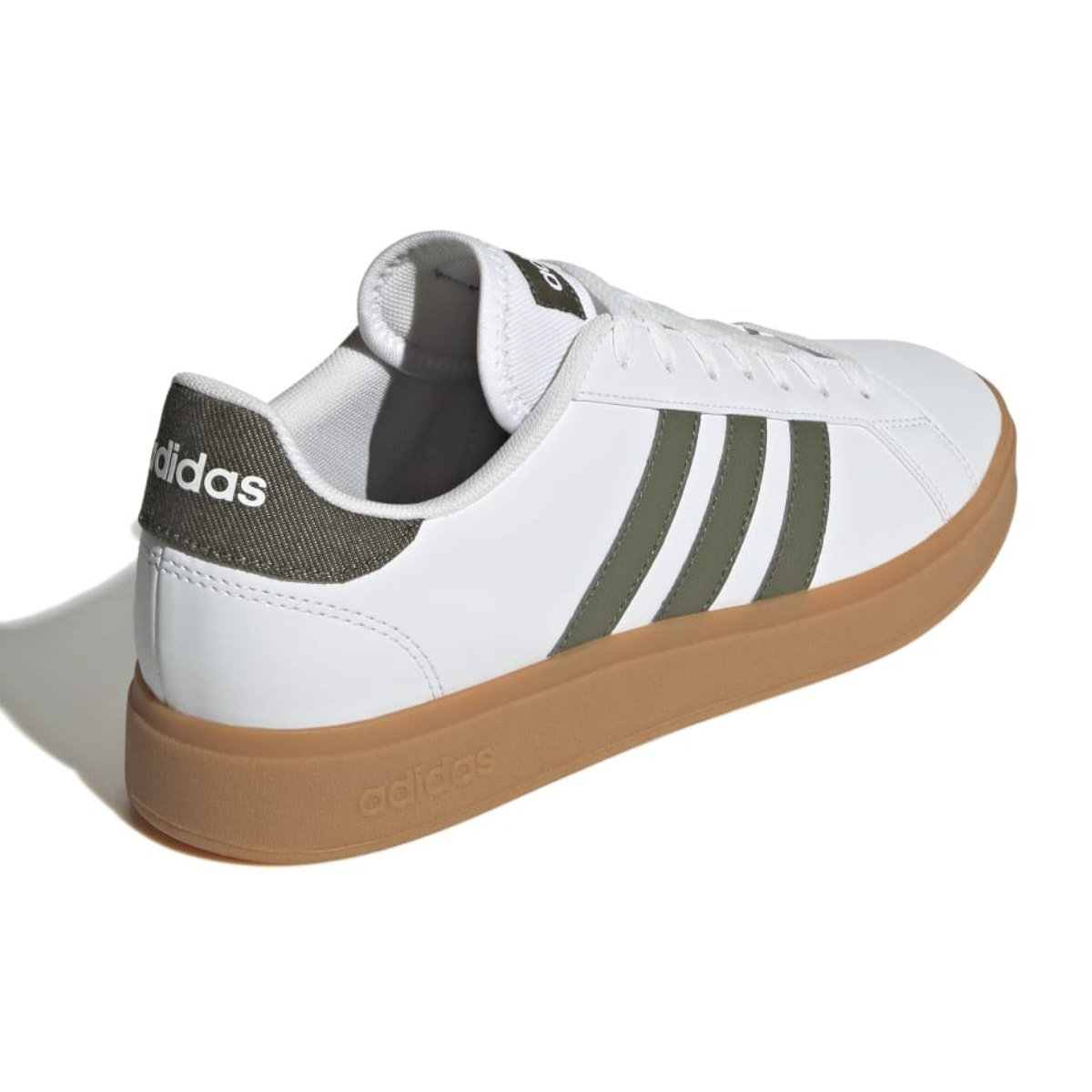 image_db0601c2-35d2-47d9-97d9-27f9e623d18f