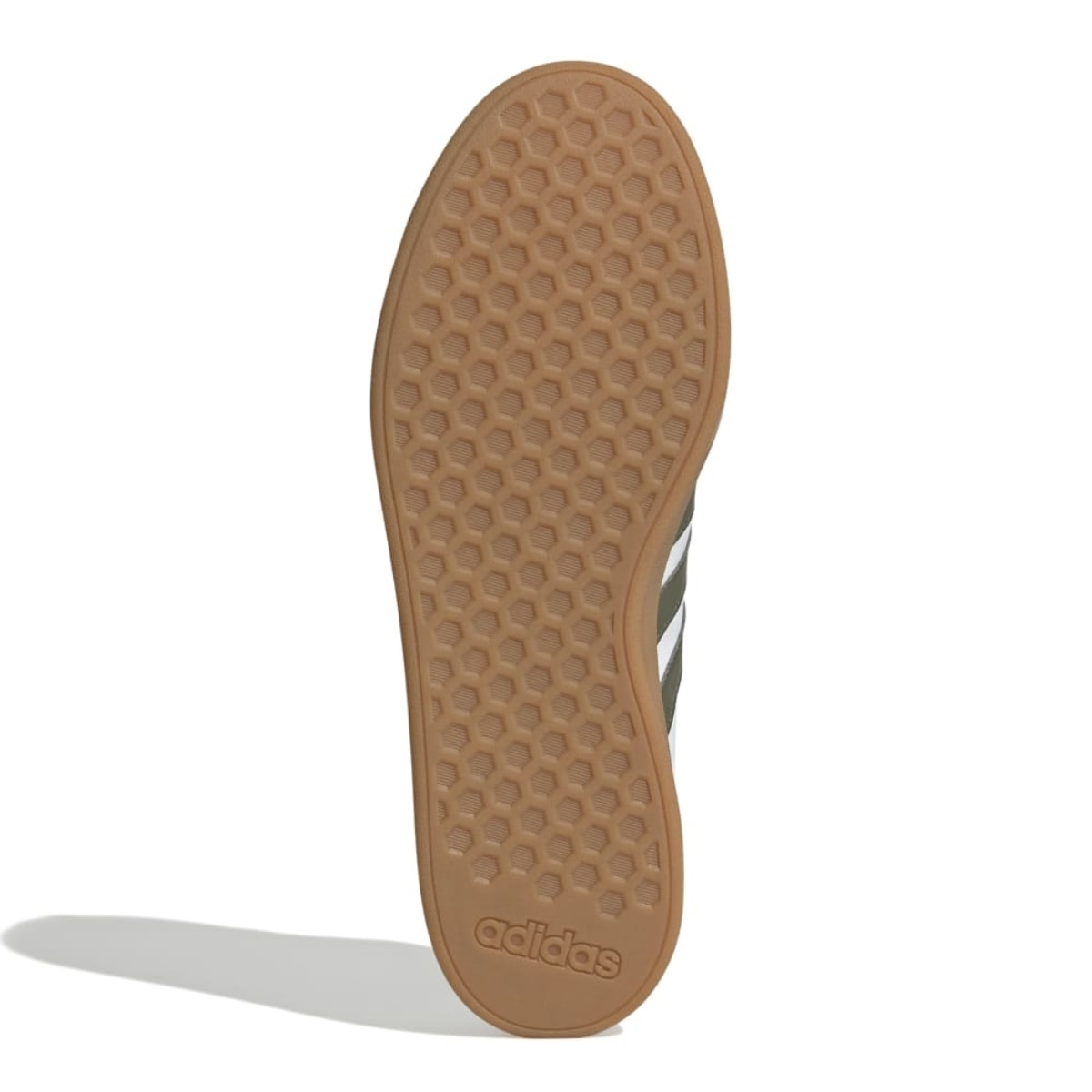 image_6a2157f6-35d5-4ff5-ab28-5b9bd68fd17c