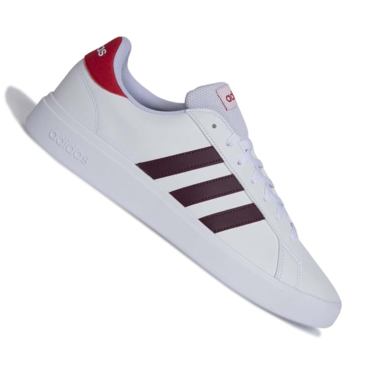 image_ea9cfbca-7b81-4811-bc21-6c913f886507