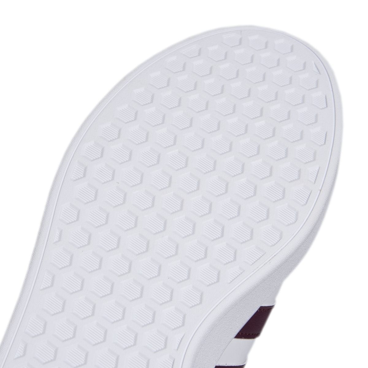 image_8d80d5ff-74bd-4b34-a65f-b0167b4a85d1