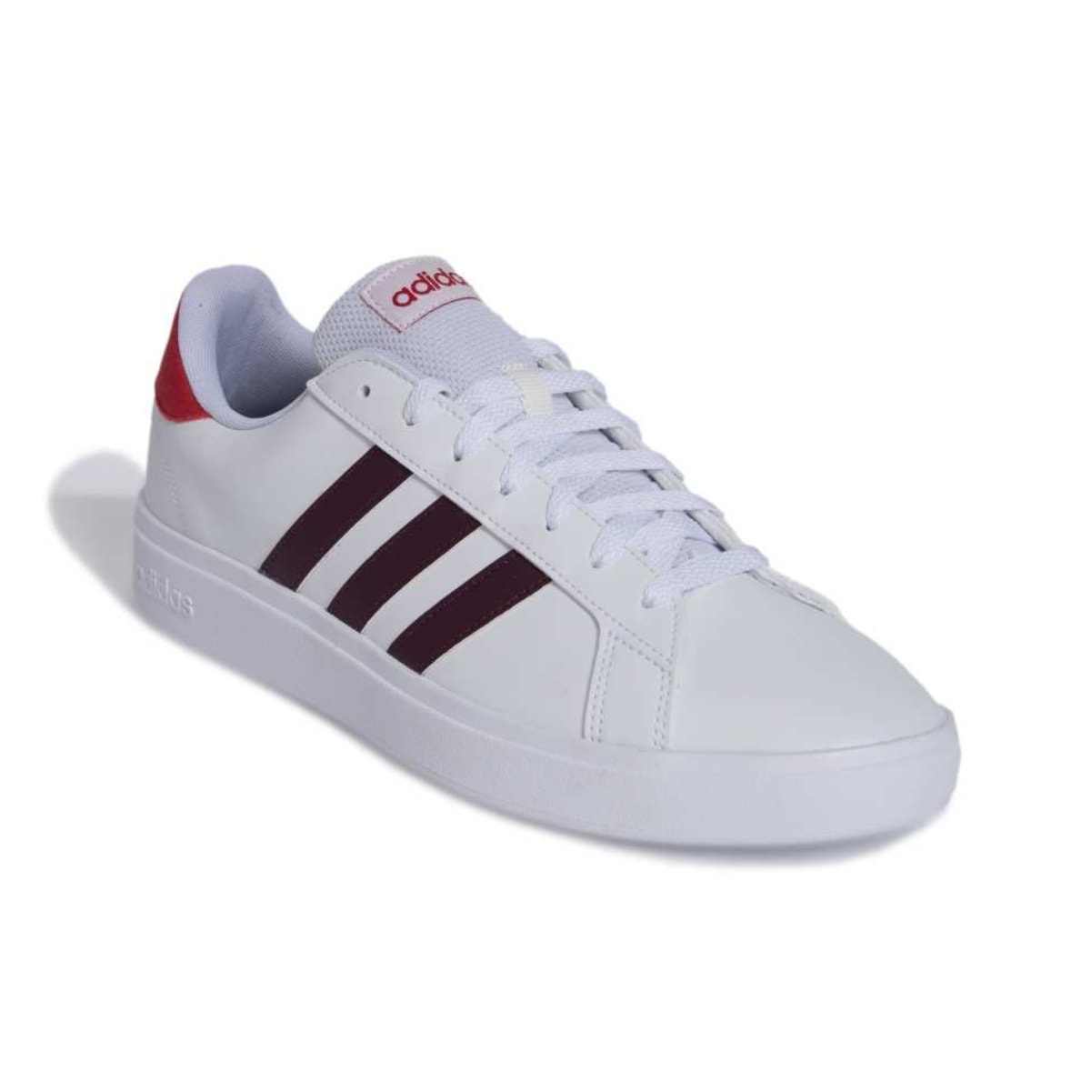 image_b73b1d6b-439a-4b6e-a2c9-6d4f947359a3