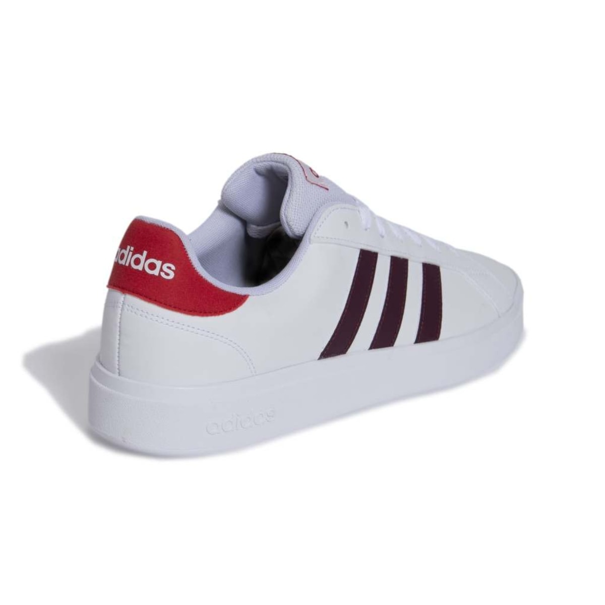 image_e236a444-6478-4813-a6b5-f36ff7c5ec13