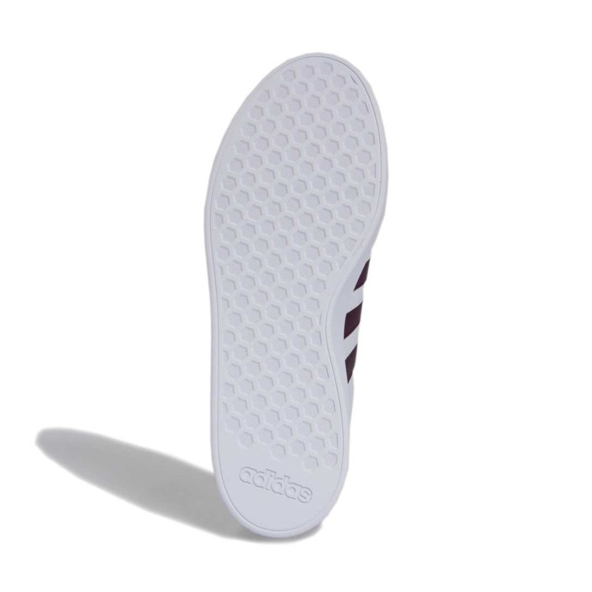 image_da48c93a-0631-4008-aa03-7b038c3bae9f