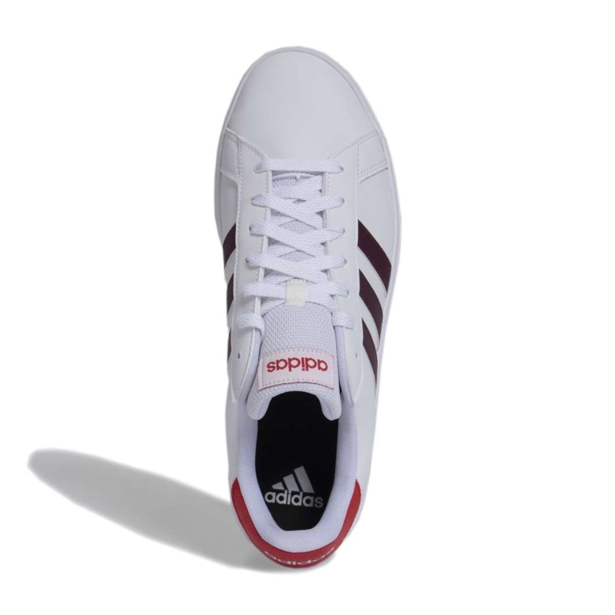 image_4de70c75-4530-4a3a-83b3-4af07ee514ec