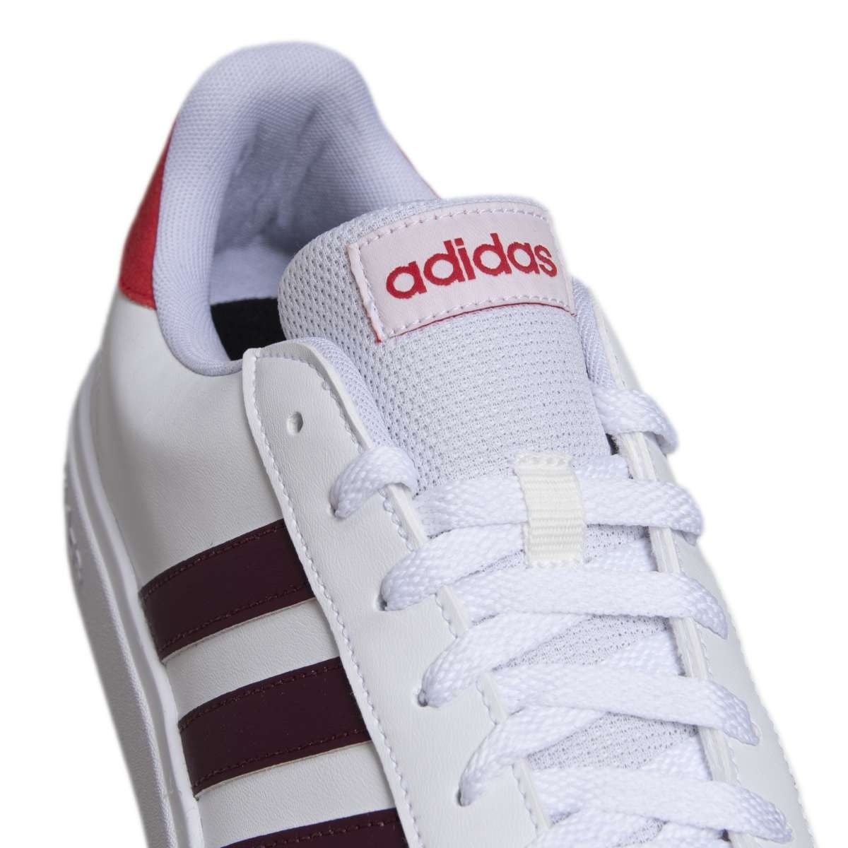 image_0f84a1da-ded5-4605-99e7-5b5c30ac5c97