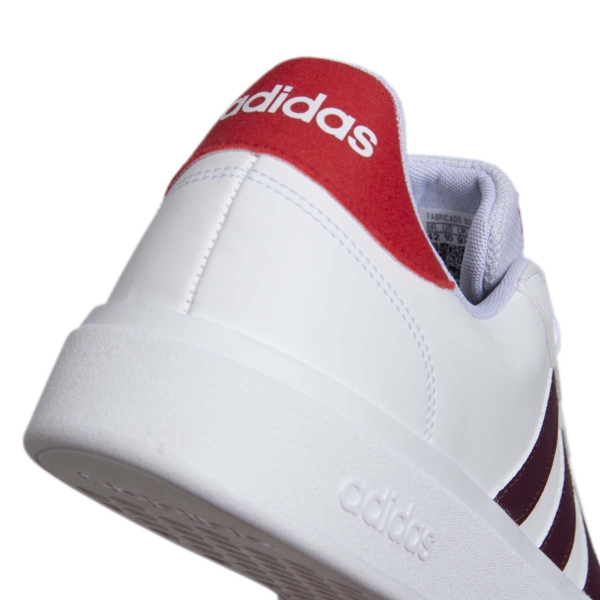 image_dc80abb7-c0dc-4ead-a7e9-9ab7a588b4db