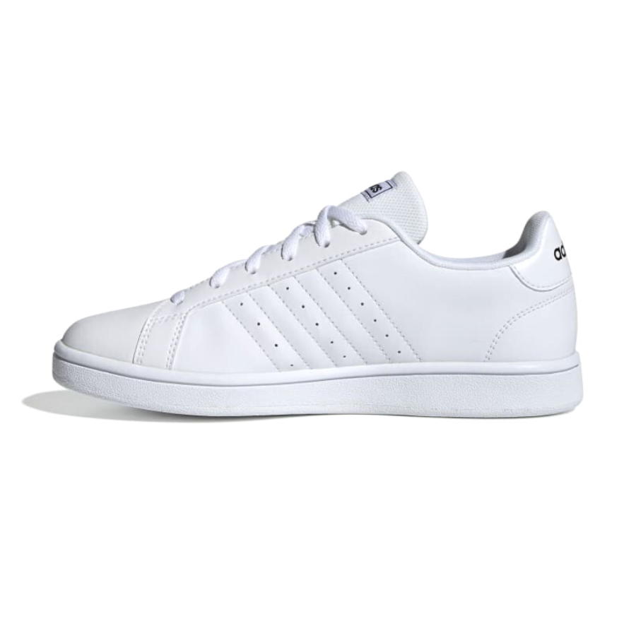 Tenis adidas court store feminino