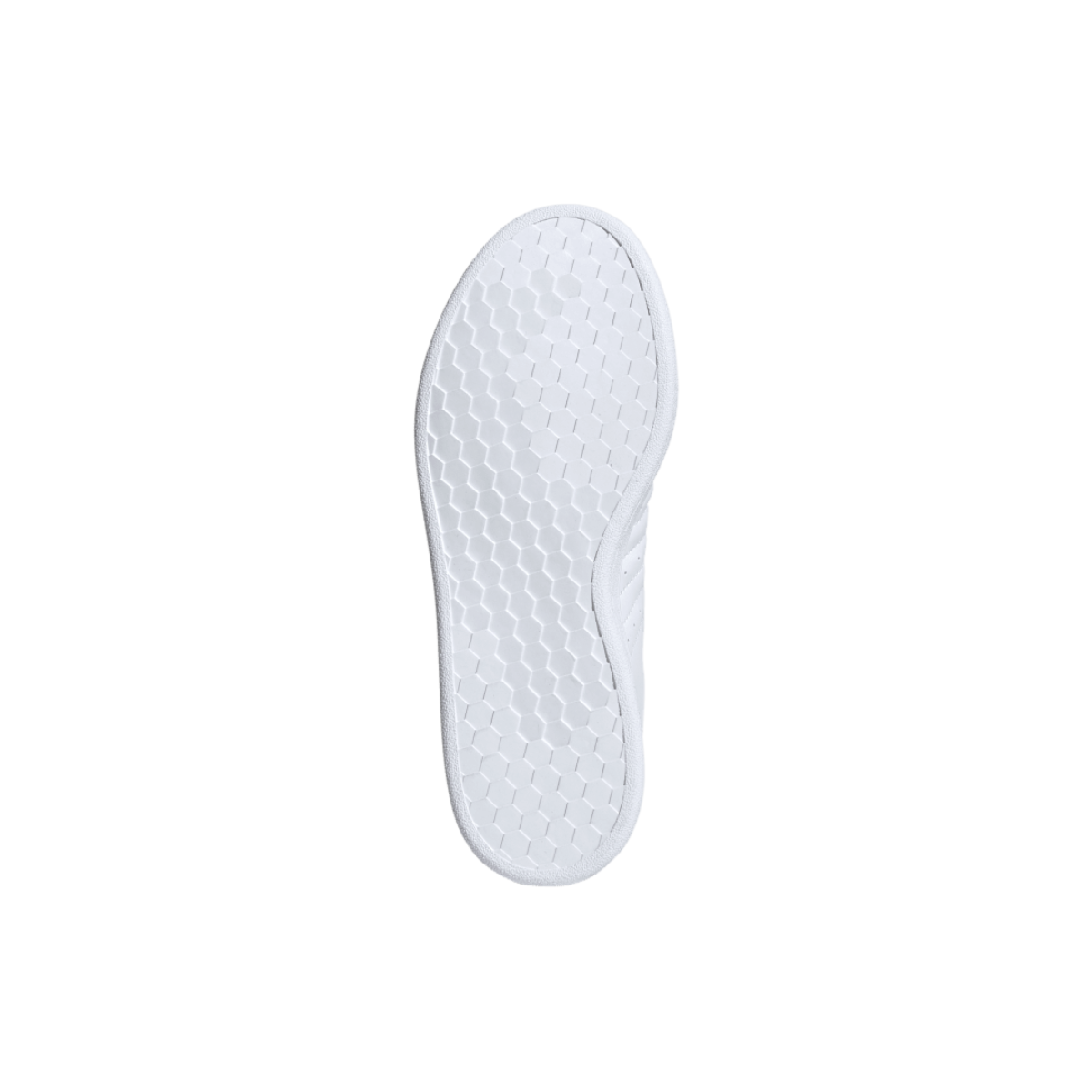 image_f1ada109-f8e3-41c2-baa1-f6c06a4710a3