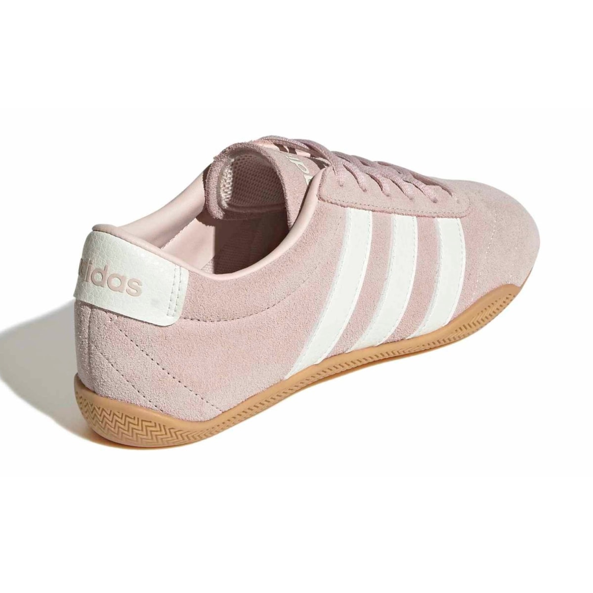 image_2f5c9889-97dc-46d5-acb3-455cabefa8a9