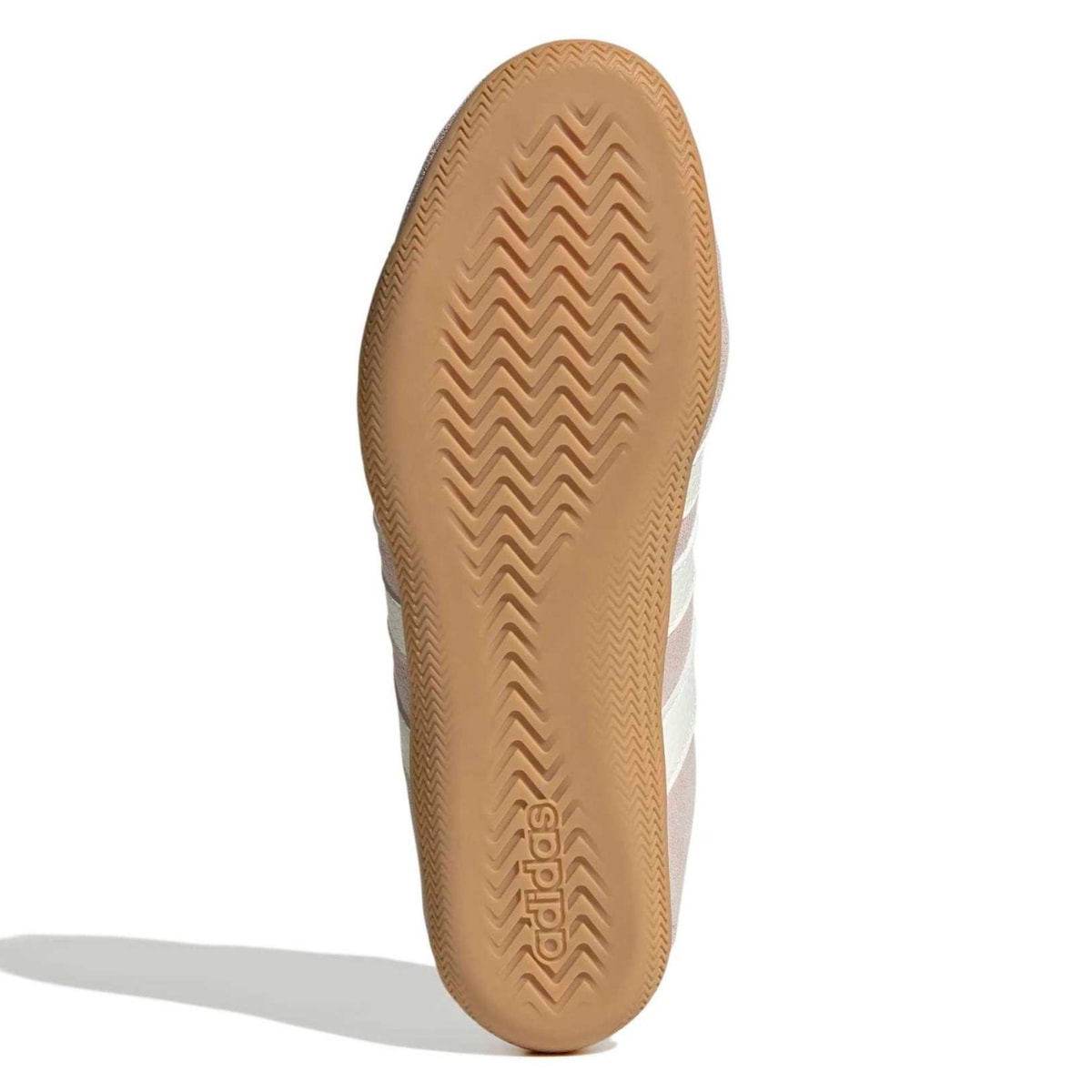 image_03da08b9-ef52-4344-8401-4f9e6d732204