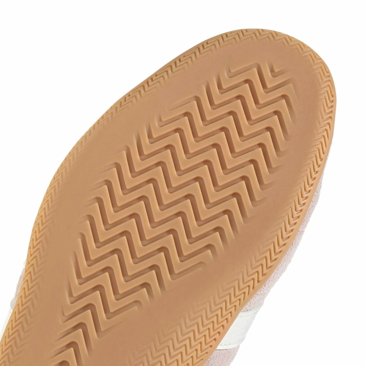 image_07b94977-0695-48cb-9eb4-773e7e942596