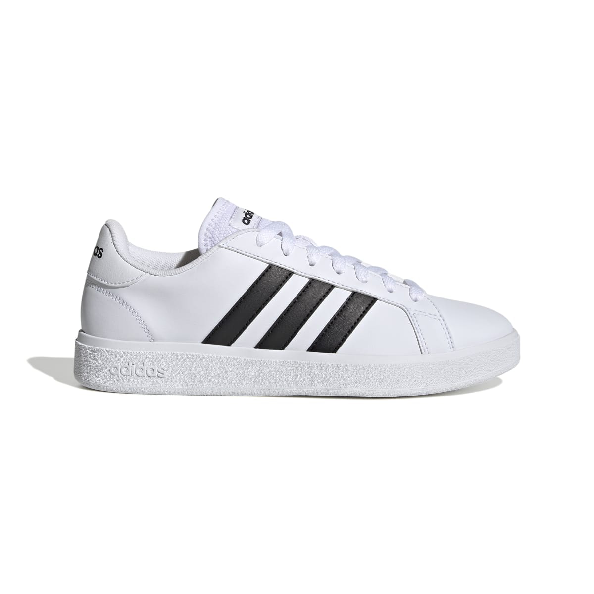 Tenis adidas hot sale feminino tradicional