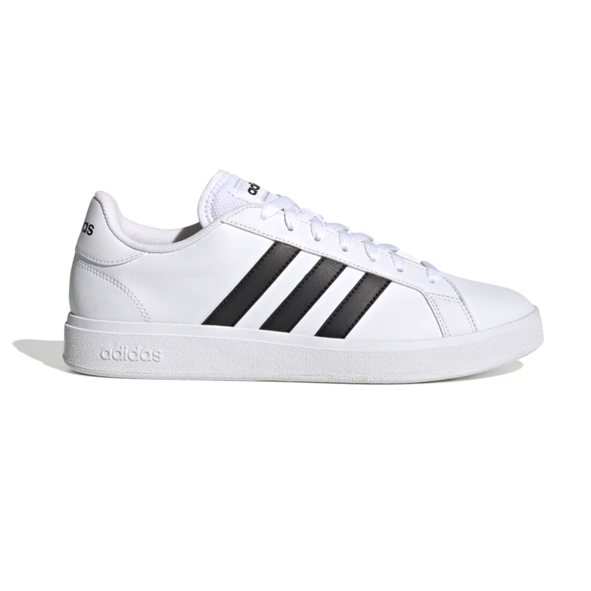 image_bb0b0c2f-98f4-494d-84c9-9c395ac96652