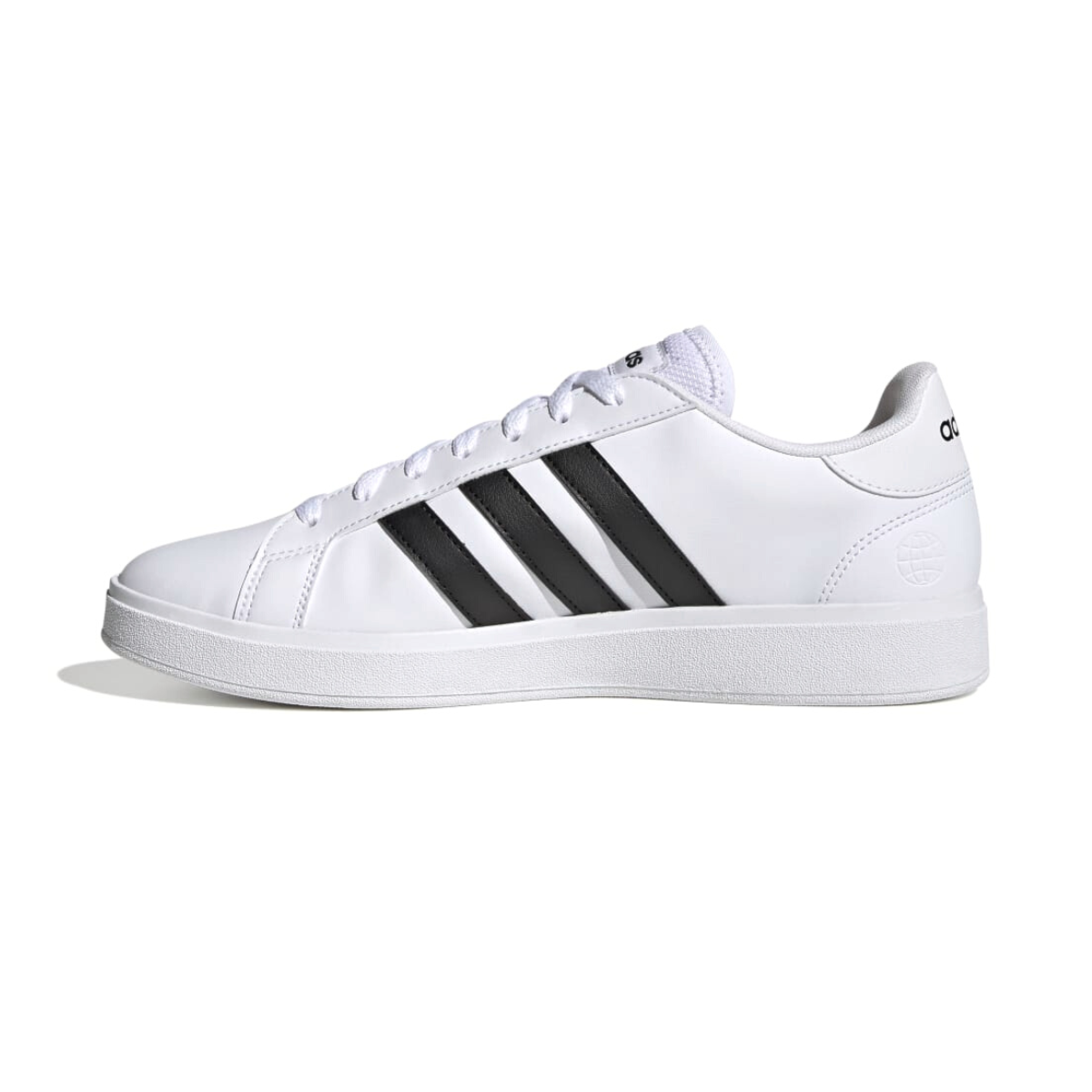 image_7a52d2e1-0e57-43ac-af46-94e03f0d998e