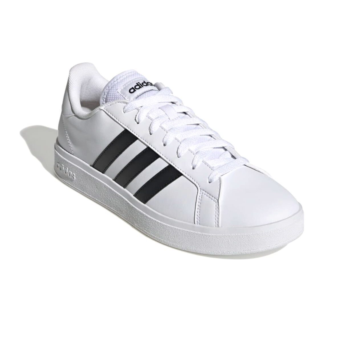 image_4b05efde-ba10-4386-92b5-b8fed7224da5