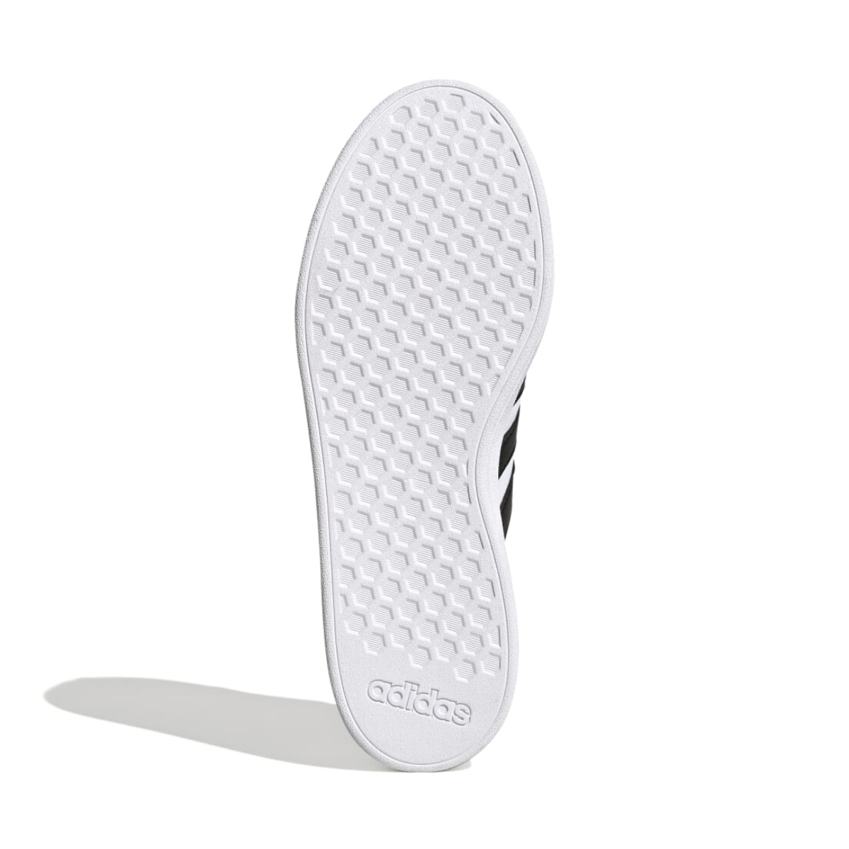 image_43d04b17-ba79-4f3b-b8f3-9ba07b0e6ef3