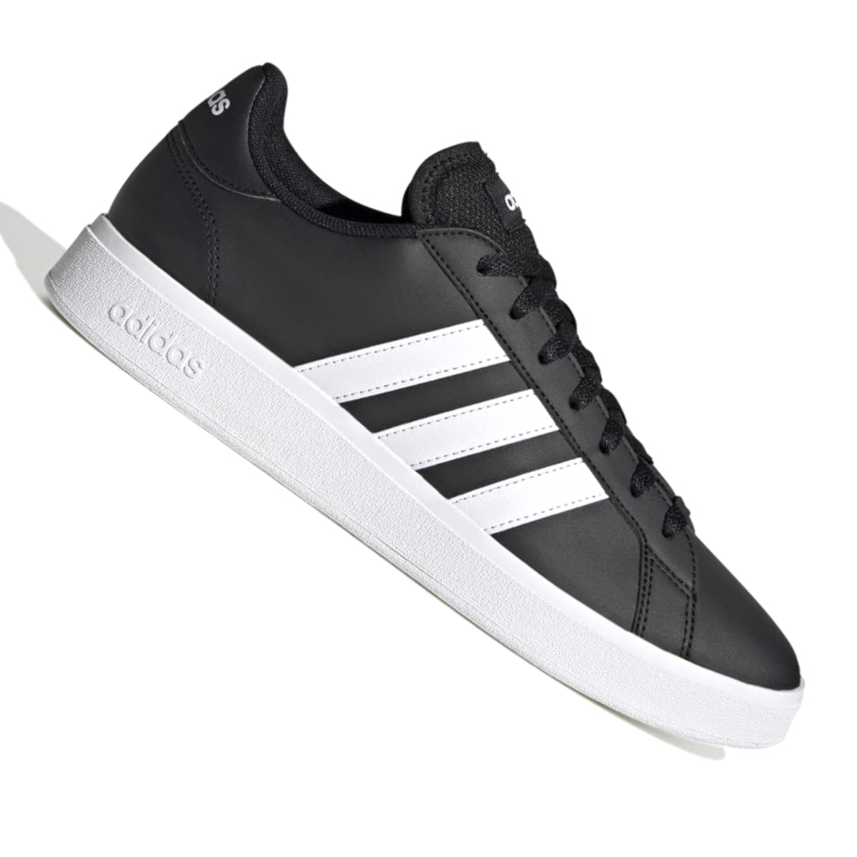 image_bff7e987-239f-4752-9700-3a768bce0980