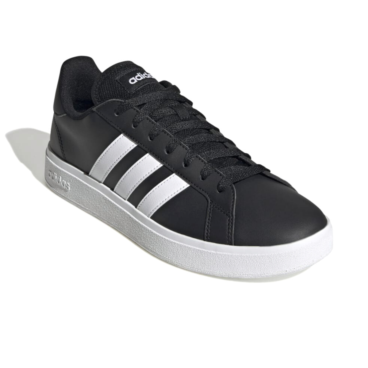 image_de1990f6-6553-4d0f-8a80-34168c229950