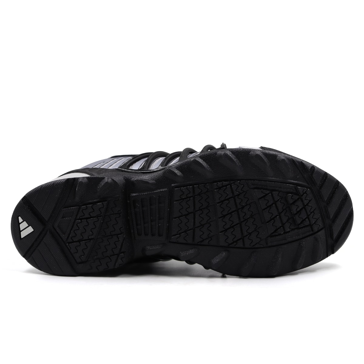 image_bc724e1f-2b70-4ce2-b434-5eb71a6f2e2d