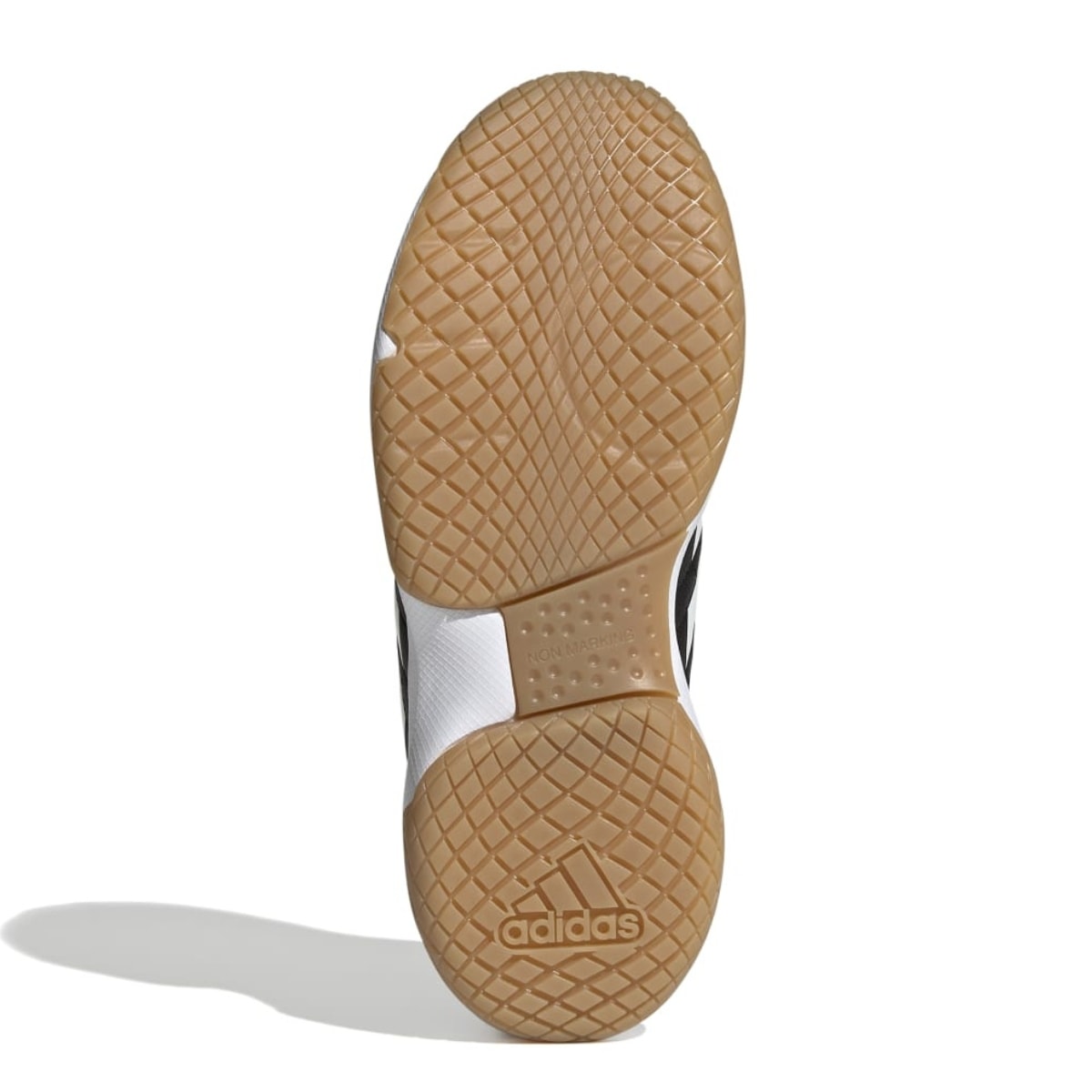 image_b5dce044-39ba-4571-8fa2-7245b4fa1c0b