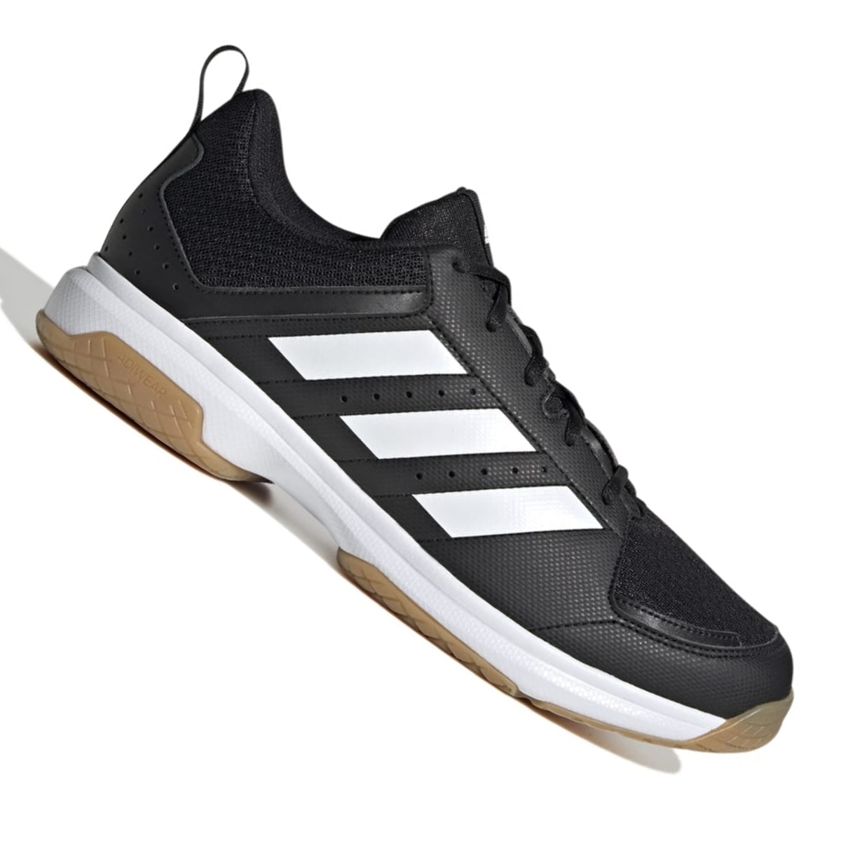 Tenis adidas outlet indoor