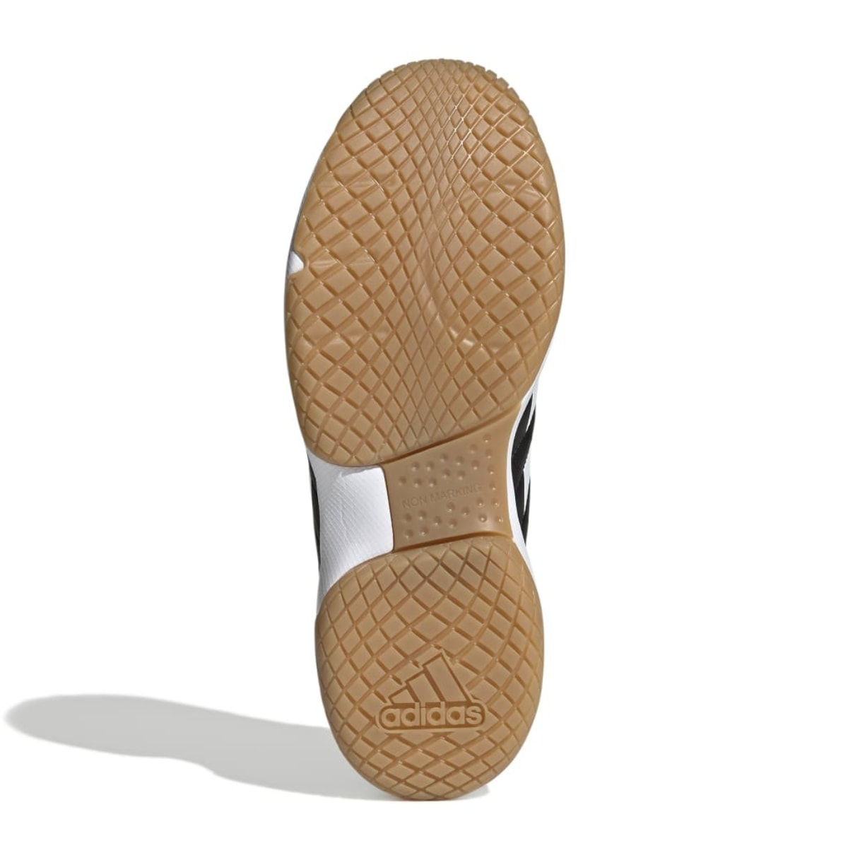 image_fae92825-8903-4327-b6c6-337d70b7c008