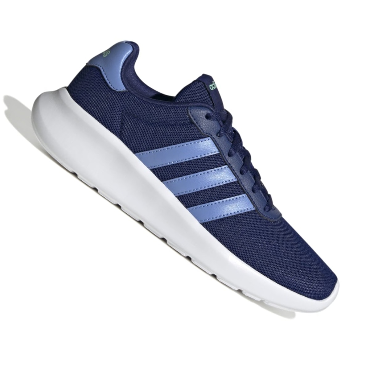 image_23214280-1627-4c87-a75c-98275b947d77