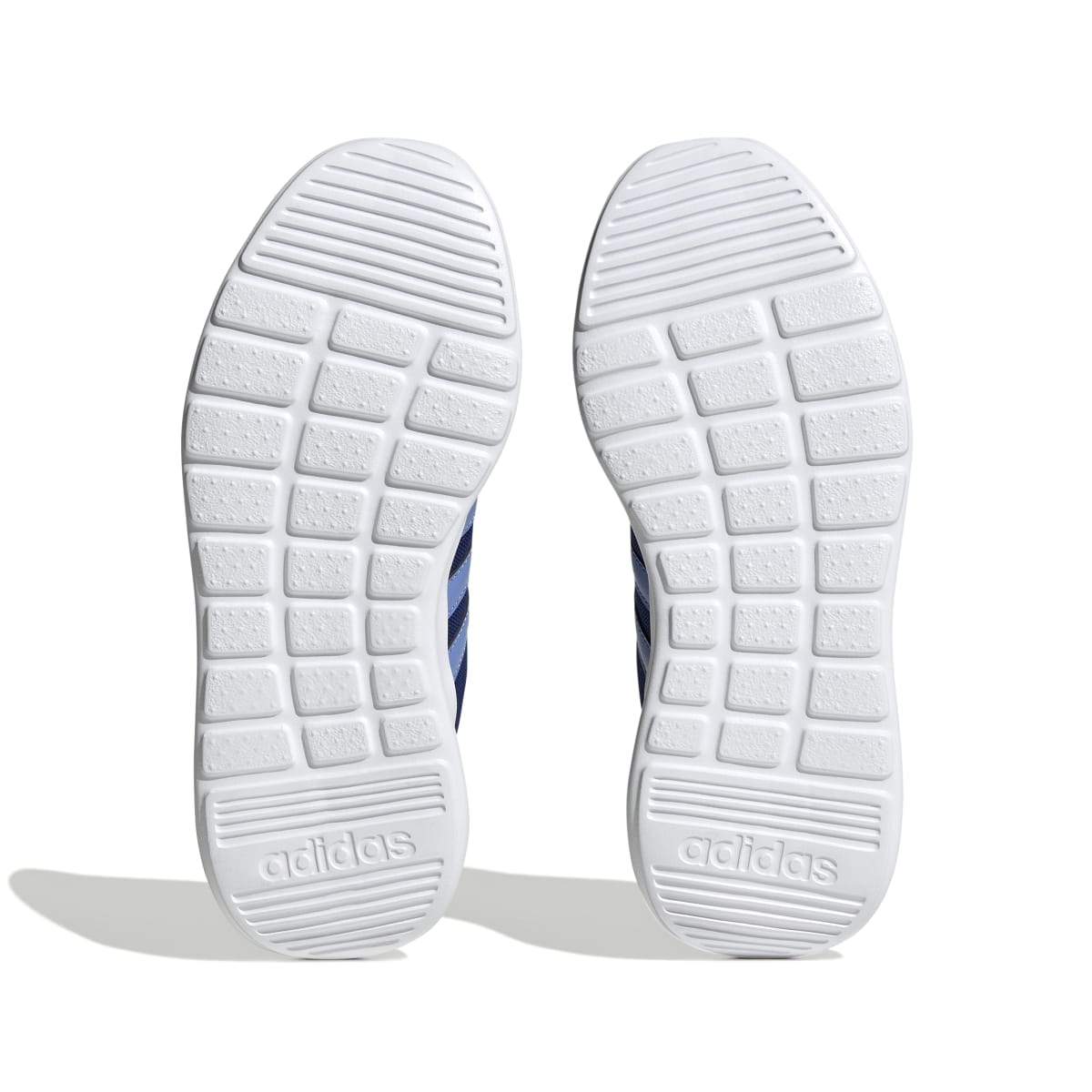 image_182561bf-6c2d-4f6a-8006-84c9bf2c698e