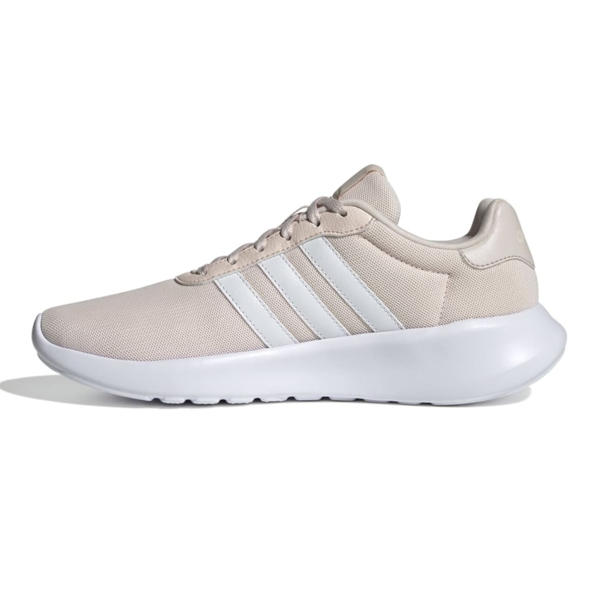 image_38529184-2ff7-4d4f-aecb-cacad2eebe12