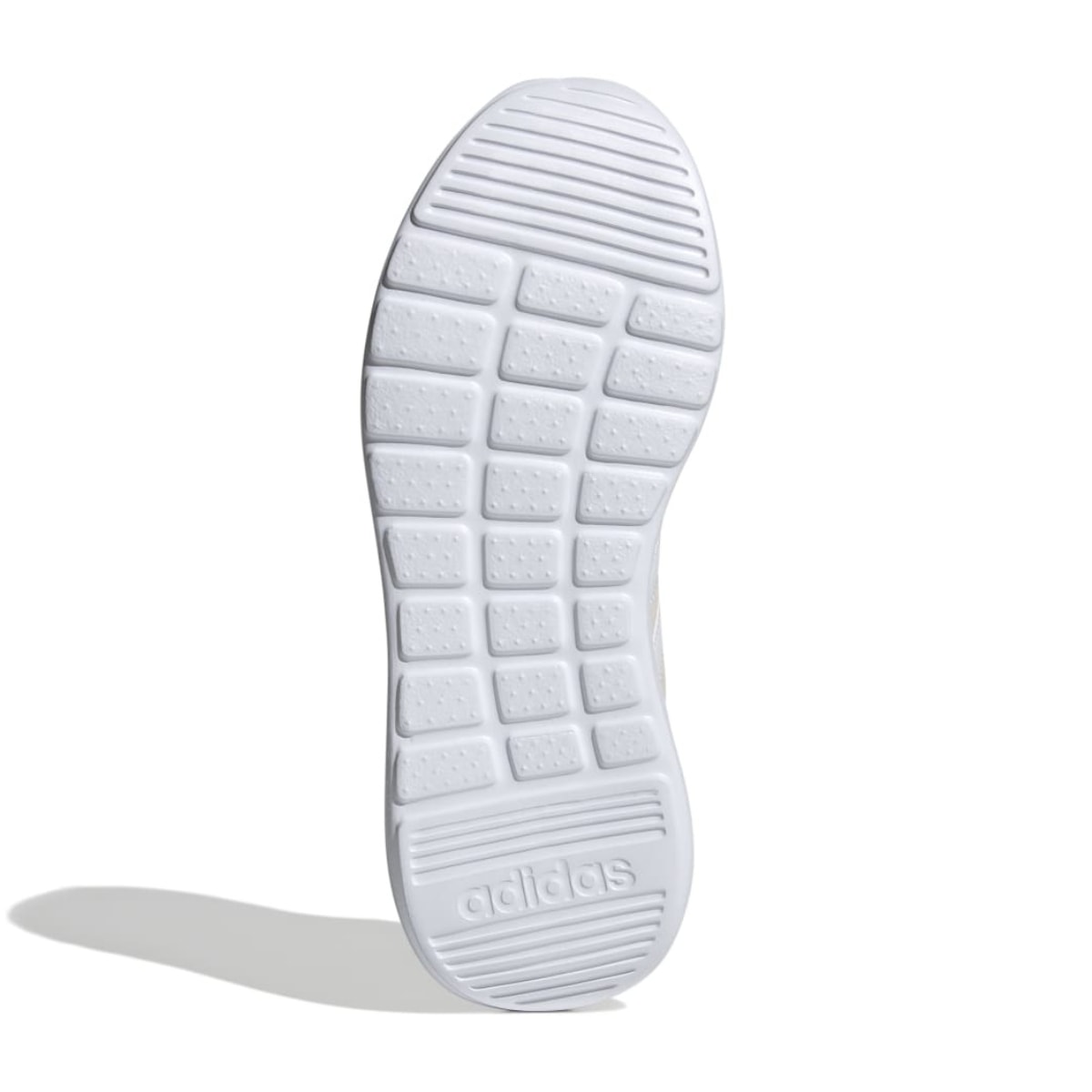 image_73306983-7083-4bbc-b610-b358323ae4cb