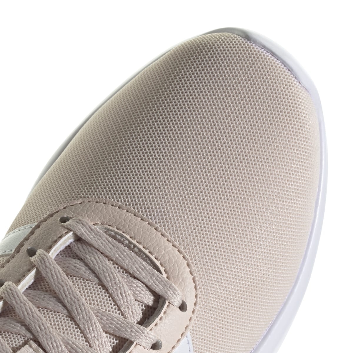 image_969ed9bb-2bb0-4a93-a1ee-a1b215b3ccd2