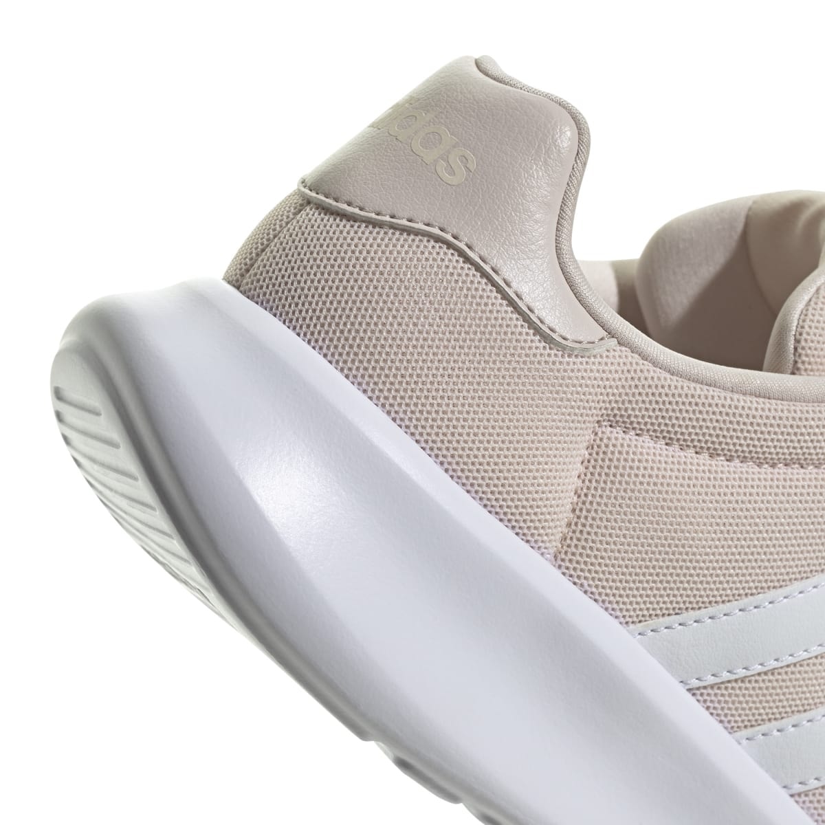 image_97df950f-b049-46d8-bc68-0b78777cab5b