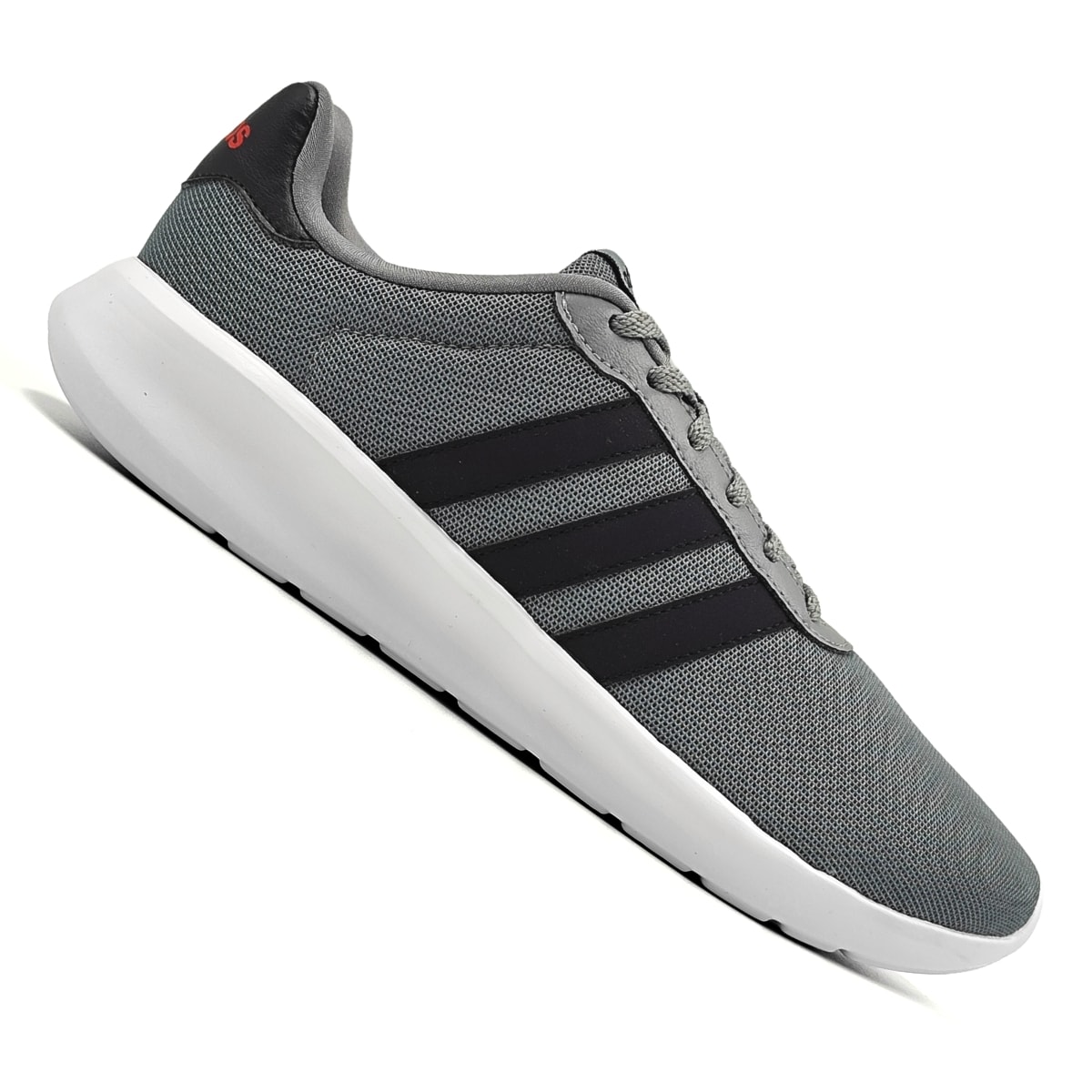 Adidas originals racer best sale lite