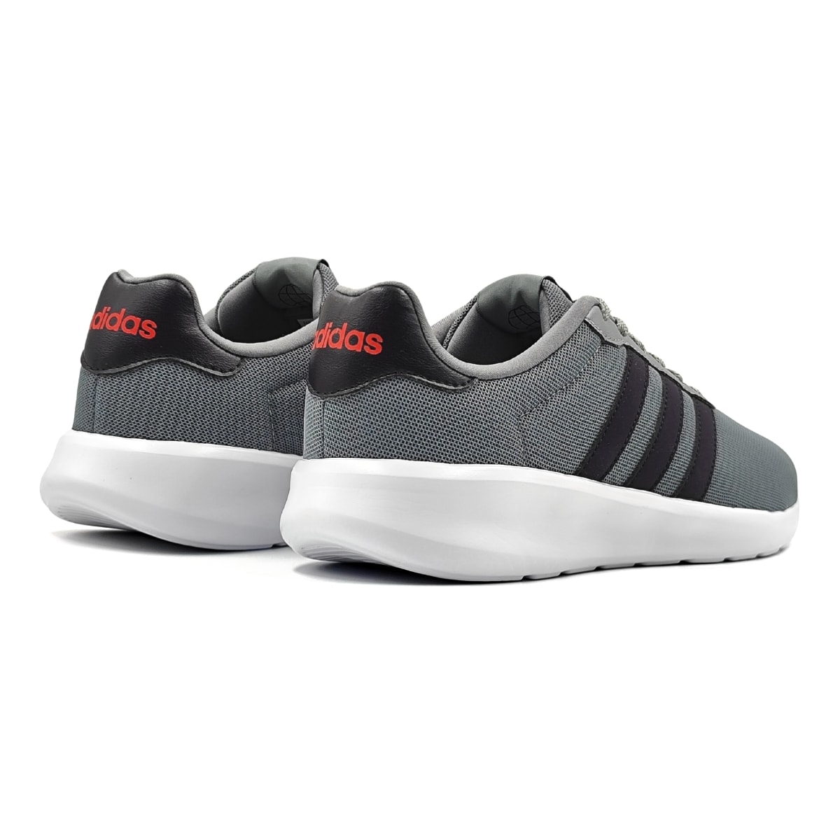 image_49e892af-a304-4499-a008-7eebf87d144b