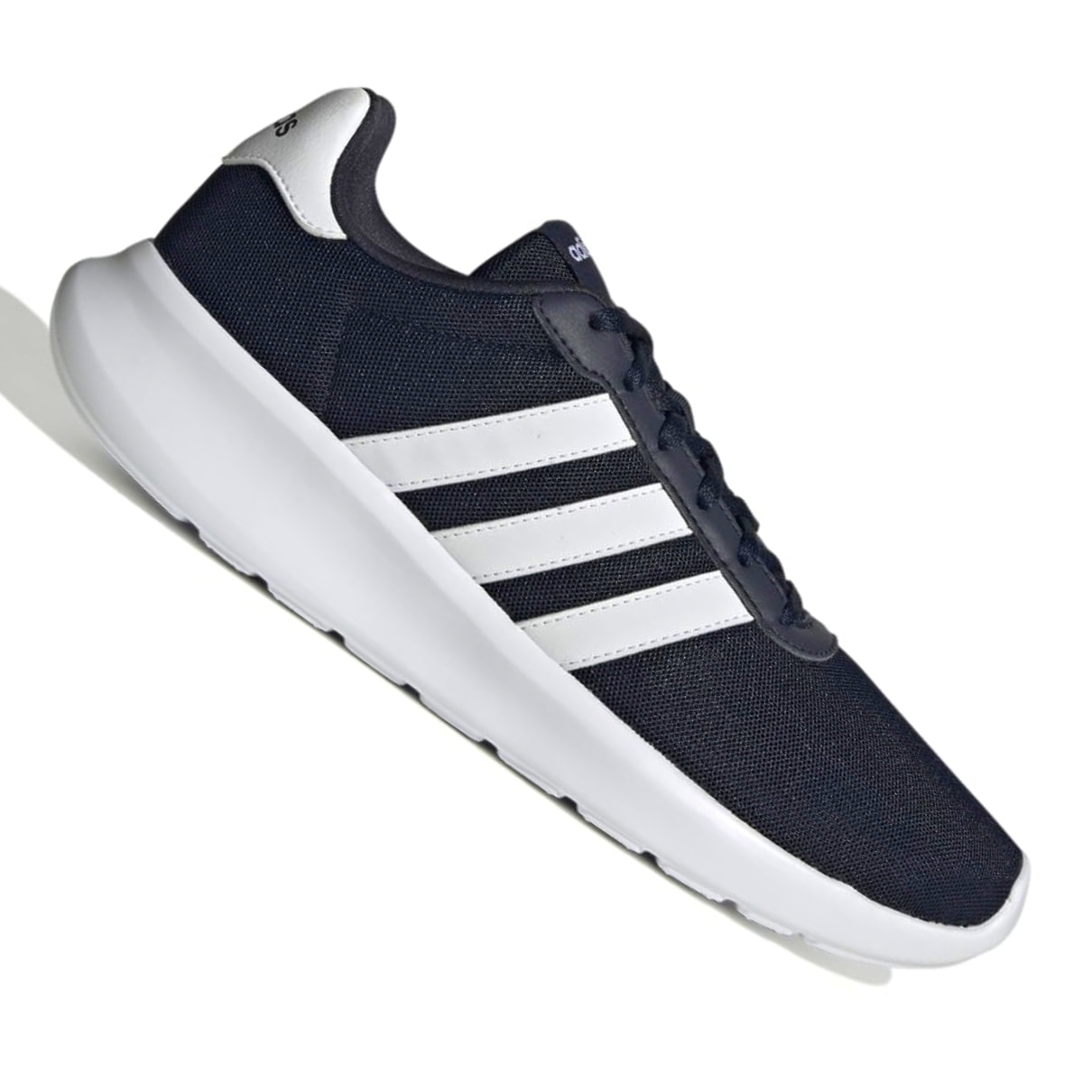 Tenis adidas clearance racer masculino