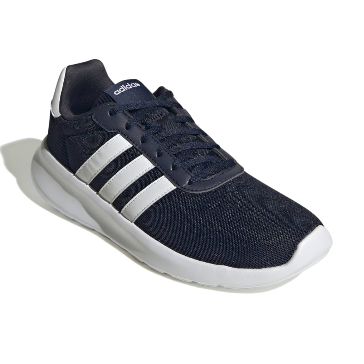 image_fc9fb0cc-2414-4f77-bdf3-7849bda9e995