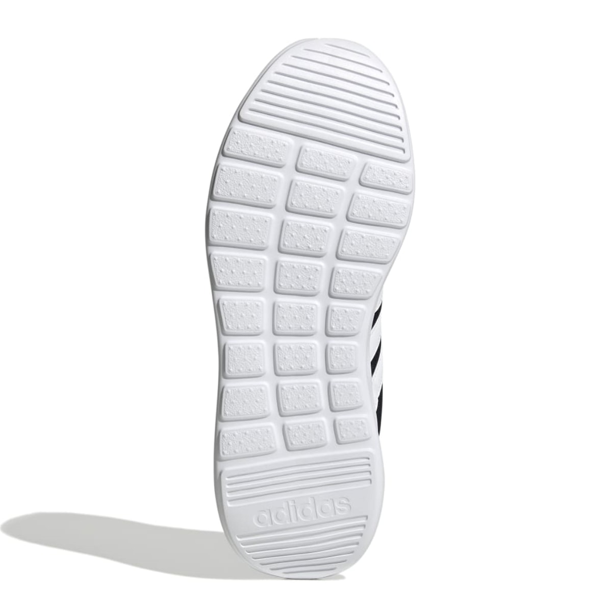 image_67734376-b91c-4fc2-97f5-4e3cf341df2d