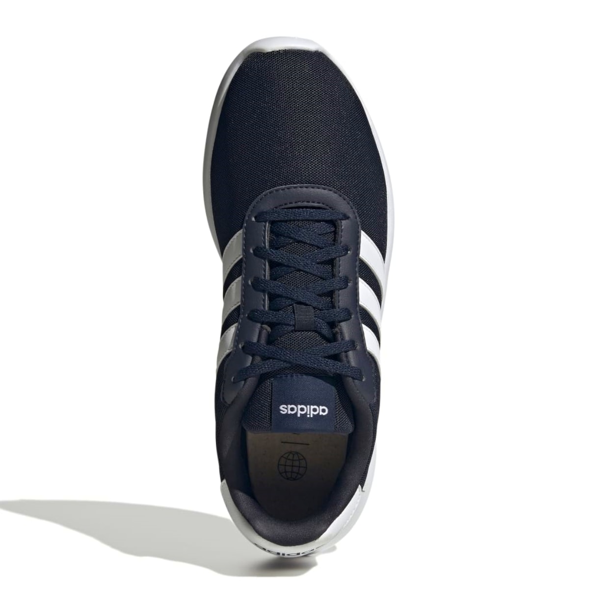 image_5cf6c9c2-2428-4ee2-bb94-2270791ce98f