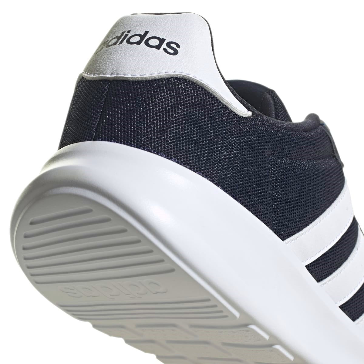 Adidas neo lite sale racer