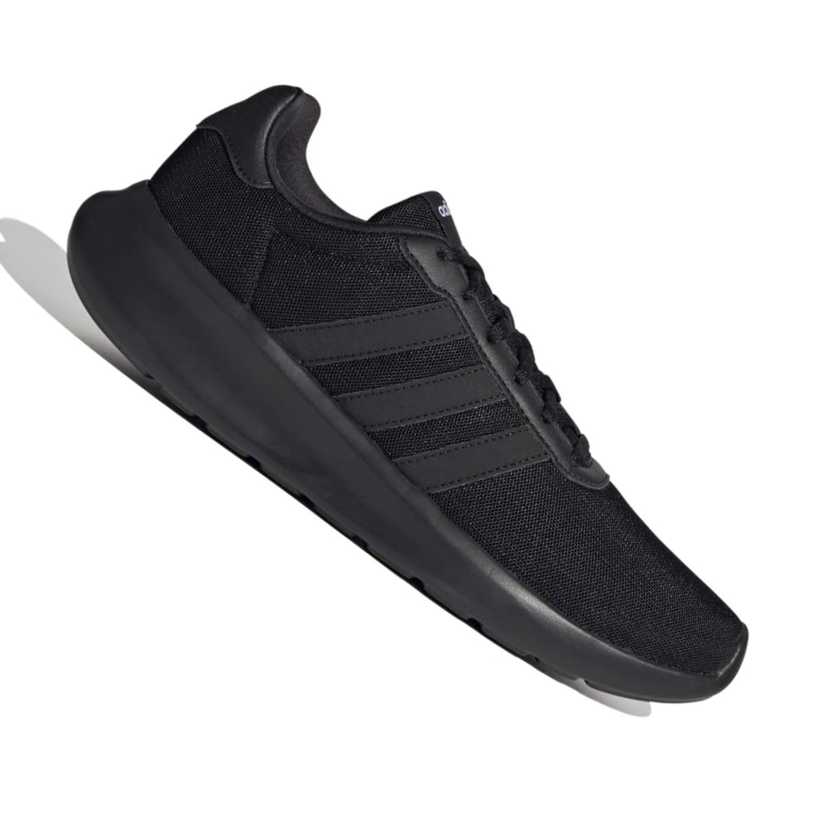 image_d8a49111-be59-4d79-a135-ea8a3b239189