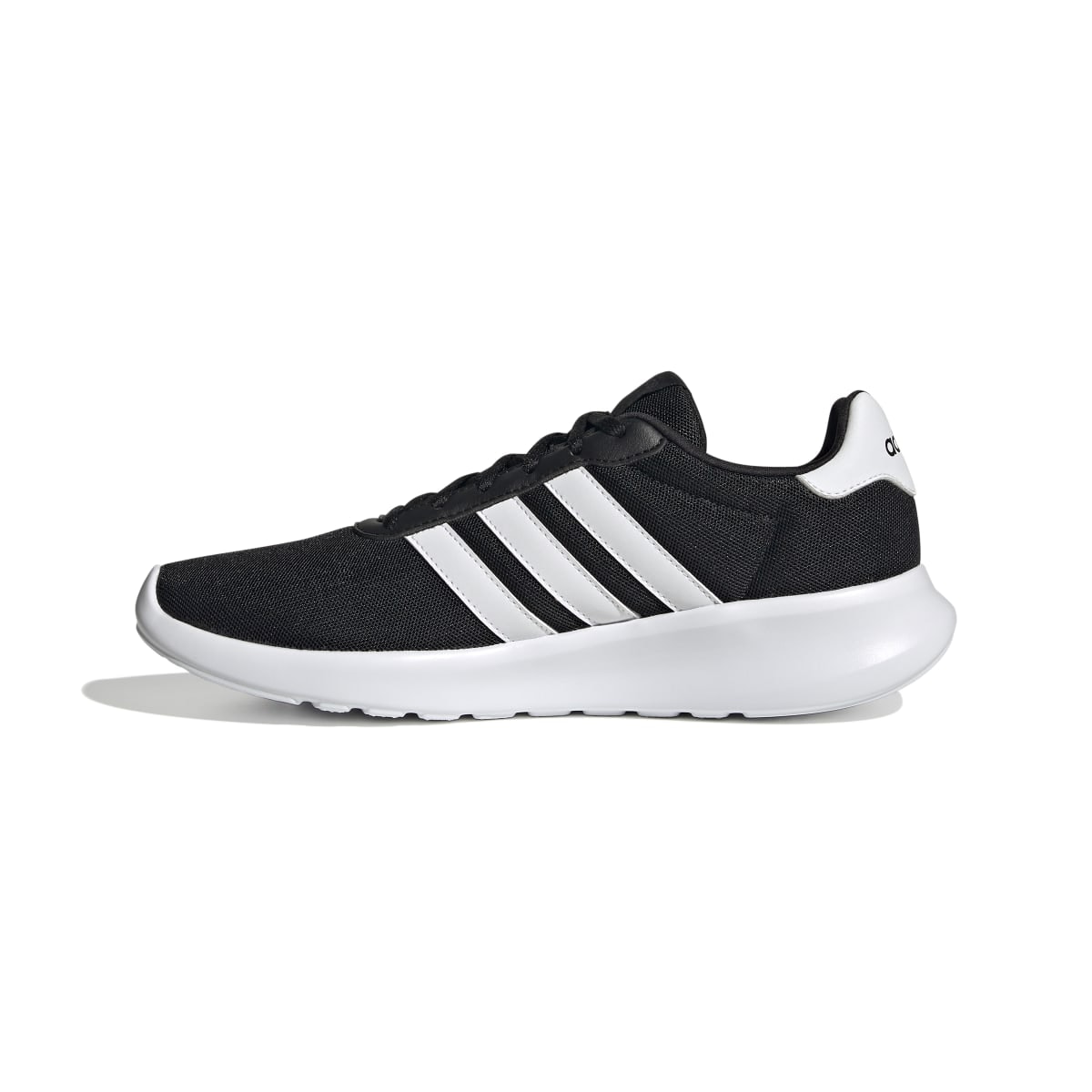 Adidas neo on sale lite racer