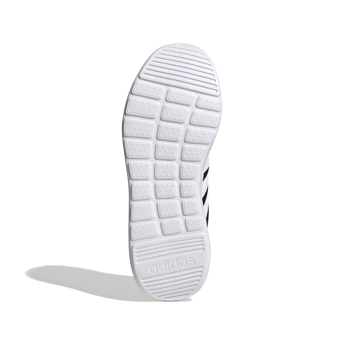 image_9db8078c-c308-4df6-946b-93f2a7e07b0c