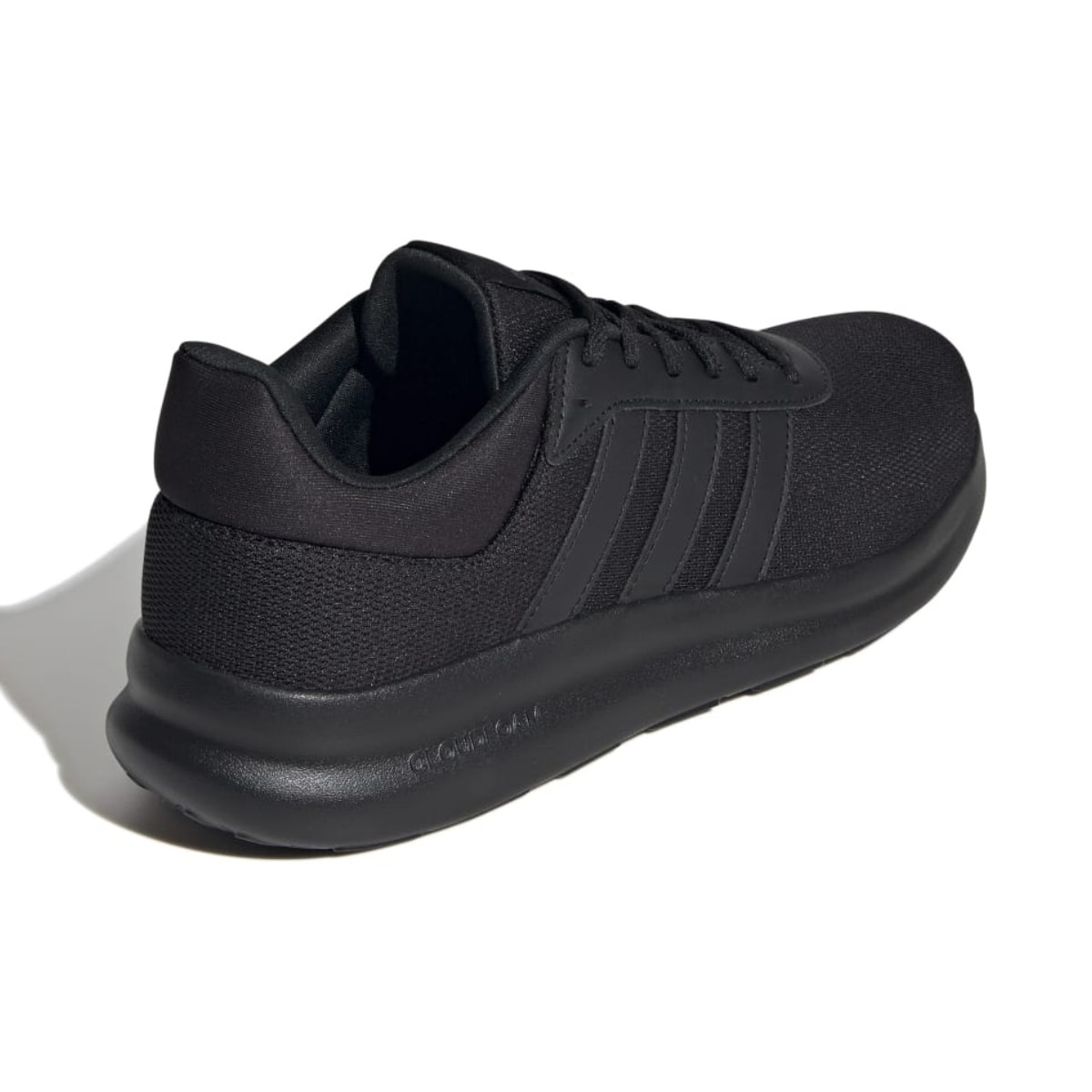 image_3ee74a79-d1a3-4079-89c8-931555f5947f