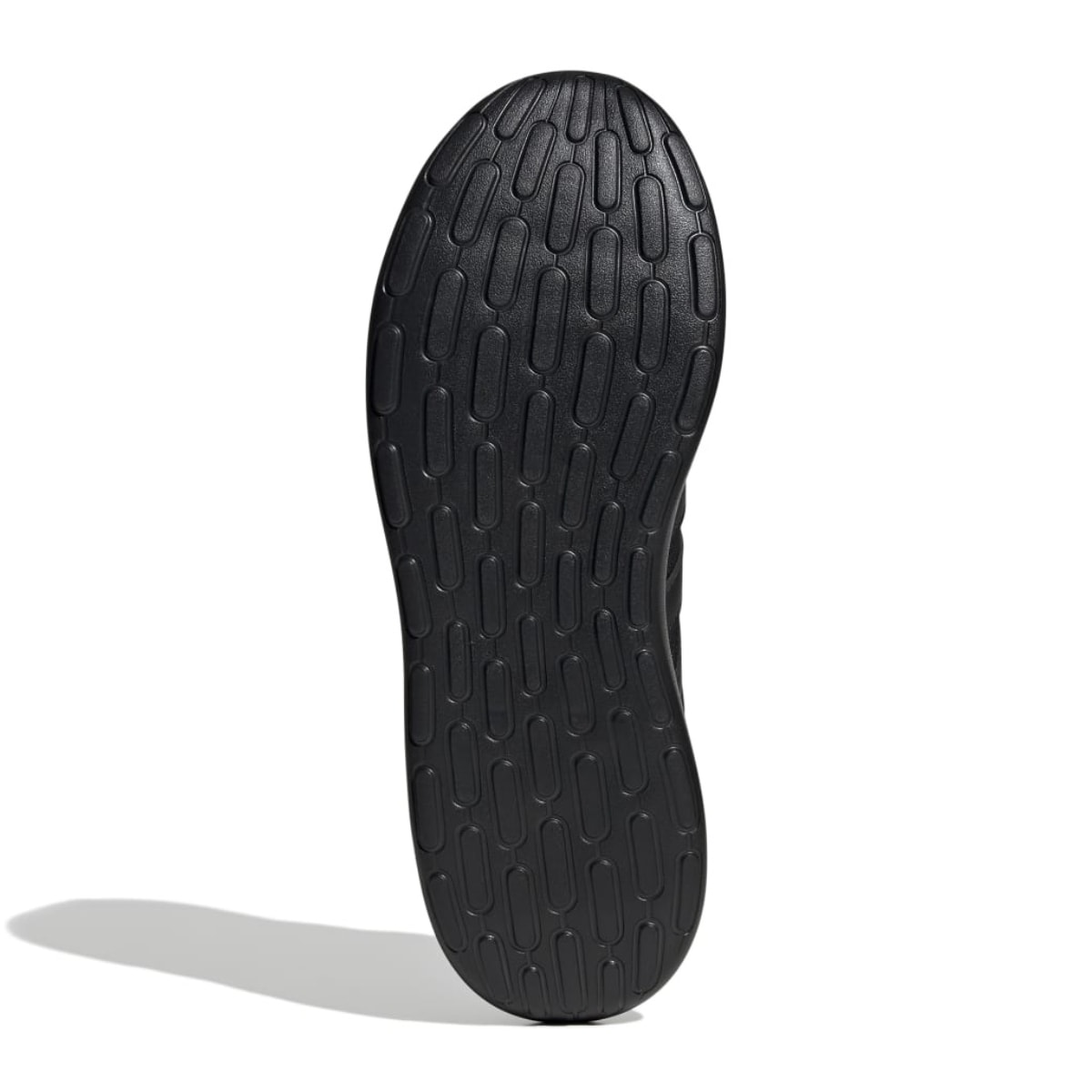 image_b2a08b2b-ef3d-4b0f-9509-4a6d06c7fddd