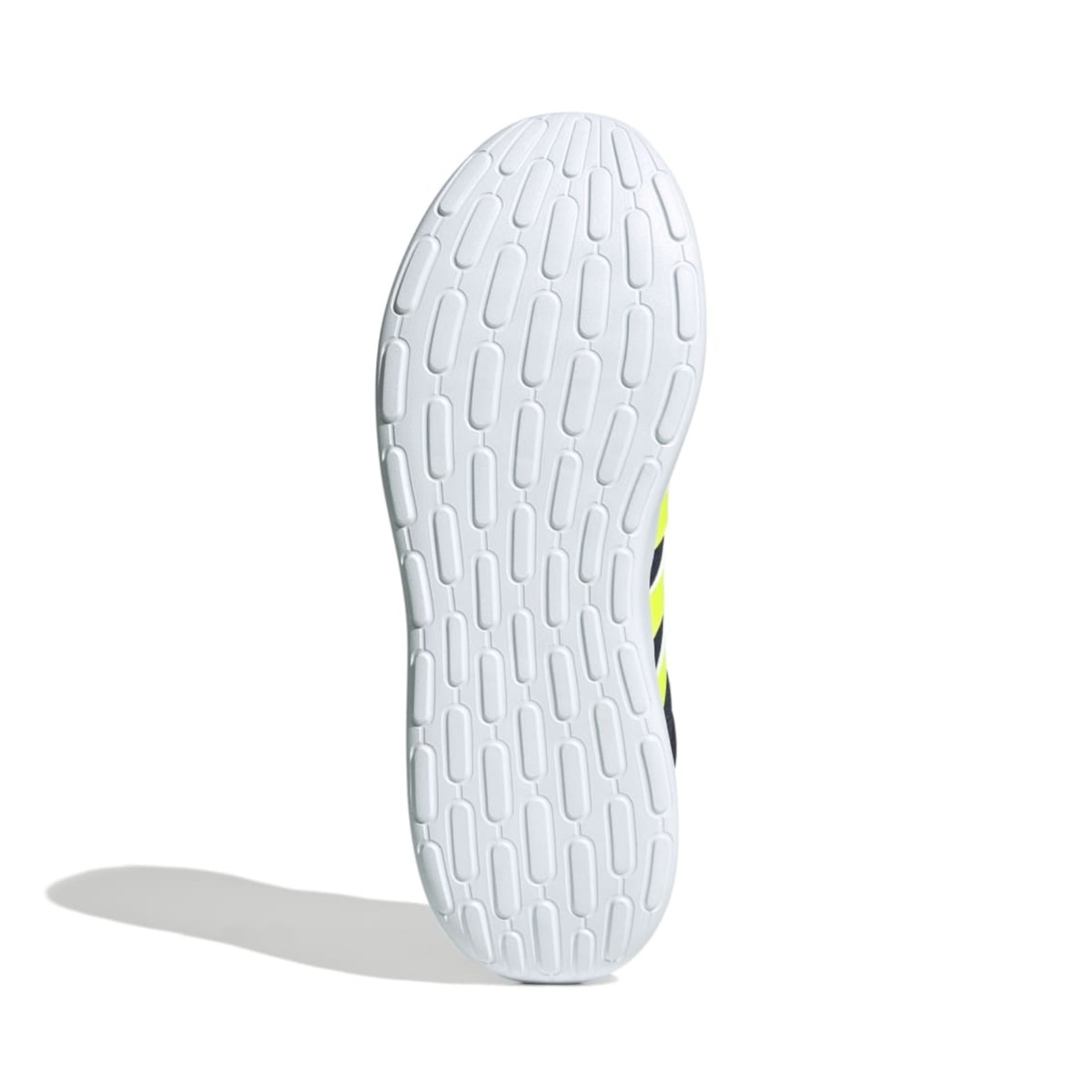 image_8194d866-11cc-4d1d-8876-78fee0e72422